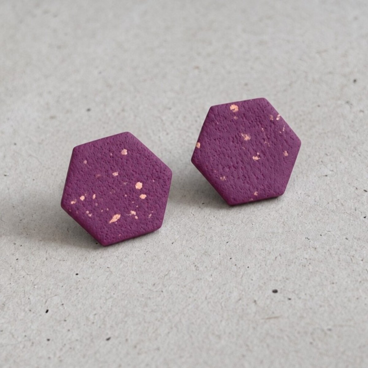 EXA SMALL BERRY